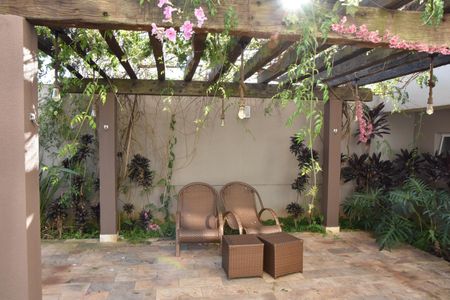 Apartamento à venda com 54m², 2 quartos e 1 vaga Apartamento à venda com 54m², 2 quartos e 1 vagaárea de lazer