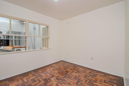 Quarto 2 de apartamento para alugar com 2 quartos, 50m² em Cristo Redentor, Porto Alegre