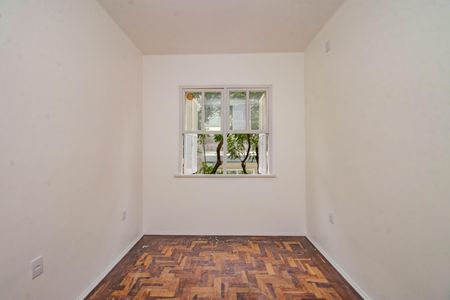 Quarto 1 de apartamento para alugar com 2 quartos, 50m² em Cristo Redentor, Porto Alegre