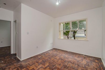 Apartamento para alugar com 2 quartos, 50m² em Cristo Redentor, Porto Alegre