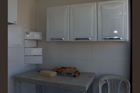 Apartamento à venda com 2 quartos, 89m² em Setor Marista, Goiânia