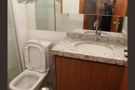 Apartamento à venda com 2 quartos, 89m² em Setor Marista, Goiânia