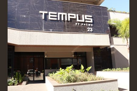 Apartamento à venda com 2 quartos, 89m² em Setor Marista, Goiânia