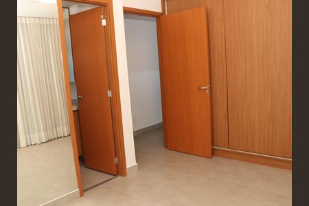 Apartamento para alugar com 2 quartos, 89m² em Setor Marista, Goiânia