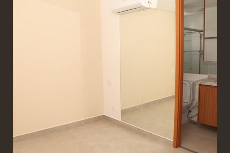 Apartamento para alugar com 2 quartos, 89m² em Setor Marista, Goiânia