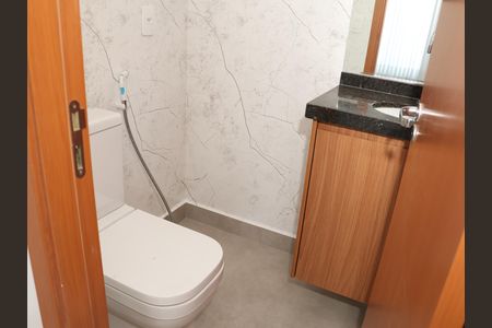 Apartamento à venda com 2 quartos, 89m² em Setor Marista, Goiânia