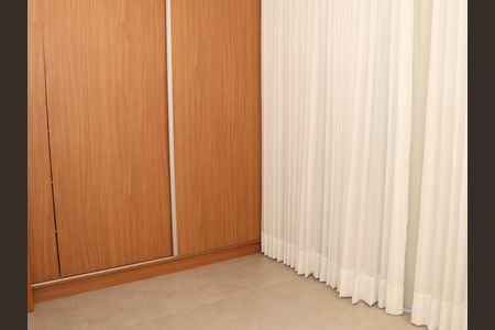 Apartamento para alugar com 2 quartos, 89m² em Setor Marista, Goiânia