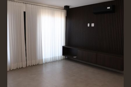 Apartamento para alugar com 2 quartos, 89m² em Setor Marista, Goiânia