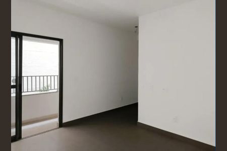 Foto 11 de apartamento à venda com 1 quarto, 29m² em Pompeia, São Paulo