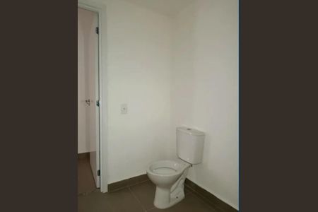 Foto 20 de apartamento à venda com 1 quarto, 29m² em Pompeia, São Paulo