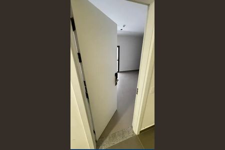 Foto 08 de apartamento à venda com 1 quarto, 29m² em Pompeia, São Paulo