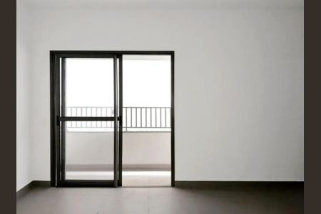 Foto 09 de apartamento à venda com 1 quarto, 29m² em Pompeia, São Paulo
