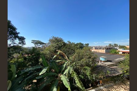 Apartamento à venda com 59m², 2 quartos e 1 vaga Apartamento à venda com 59m², 2 quartos e 1 vagaVista da Área de Serviço