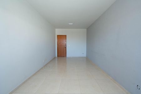 Apartamento à venda com 80m², 3 quartos e 1 vaga Apartamento à venda com 80m², 3 quartos e 1 vagaSALA