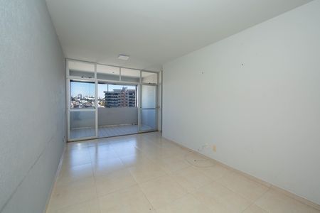 Apartamento à venda com 80m², 3 quartos e 1 vaga Apartamento à venda com 80m², 3 quartos e 1 vagaSALA