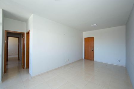 Apartamento à venda com 80m², 3 quartos e 1 vaga Apartamento à venda com 80m², 3 quartos e 1 vagaSALA