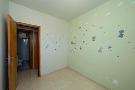 Apartamento à venda com 80m², 3 quartos e 1 vaga Apartamento à venda com 80m², 3 quartos e 1 vagaQUARTO2