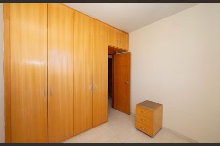 Apartamento à venda com 80m², 3 quartos e 1 vaga Apartamento à venda com 80m², 3 quartos e 1 vagaQUARTO1