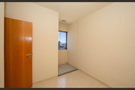 Apartamento à venda com 80m², 3 quartos e 1 vaga Apartamento à venda com 80m², 3 quartos e 1 vagaQUARTO3
