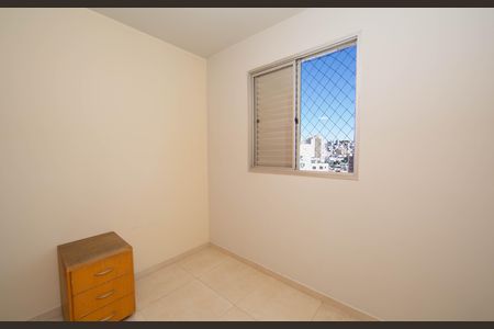 Apartamento à venda com 80m², 3 quartos e 1 vaga Apartamento à venda com 80m², 3 quartos e 1 vagaQUARTO1