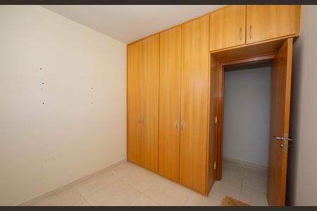 QUARTO1 de apartamento à venda com 3 quartos, 80m² em Calafate, Belo Horizonte