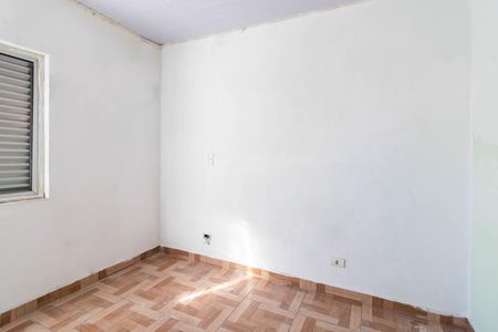 Quarto 2 de casa para alugar com 2 quartos, 100m² em Casa Verde, São Paulo