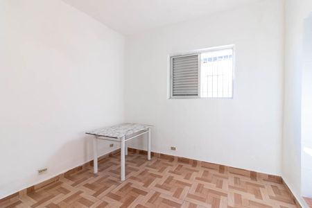 Casa para alugar com 100m², 2 quartos e 1 vagaQuarto 1