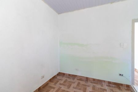 Casa para alugar com 100m², 2 quartos e 1 vagaQuarto 2