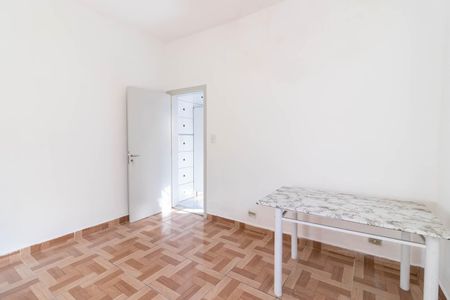 Casa para alugar com 100m², 2 quartos e 1 vagaQuarto 1
