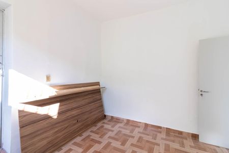 Casa para alugar com 100m², 2 quartos e 1 vagaQuarto 1