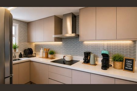 Apartamento à venda com 2 quartos, 86m² em Vila Mariana, São Paulo