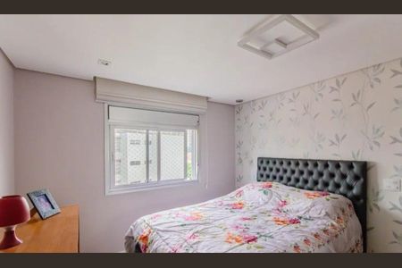 Apartamento à venda com 2 quartos, 86m² em Vila Mariana, São Paulo