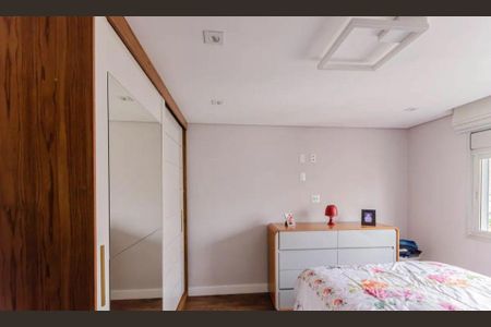 Apartamento à venda com 2 quartos, 86m² em Vila Mariana, São Paulo