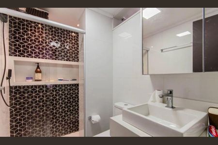Apartamento à venda com 2 quartos, 86m² em Vila Mariana, São Paulo