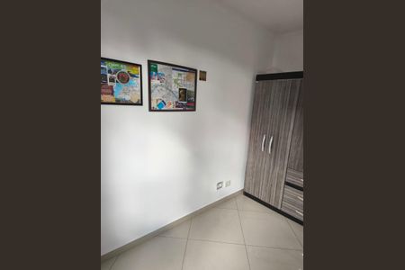 Apartamento para alugar com 50m², 2 quartos e 1 vaga Apartamento para alugar com 50m², 2 quartos e 1 vagaQuarto