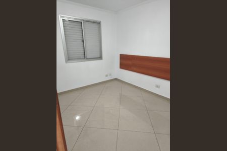 Quarto de apartamento para alugar com 2 quartos, 50m² em Vila Aricanduva, São Paulo