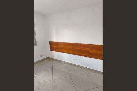 Quarto de apartamento para alugar com 2 quartos, 50m² em Vila Aricanduva, São Paulo