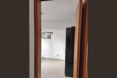 Apartamento para alugar com 50m², 2 quartos e 1 vaga Apartamento para alugar com 50m², 2 quartos e 1 vagaQuarto