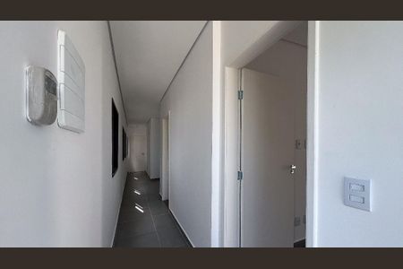 Casa à venda com 4 quartos, 280m² em Alphaville, Santana de Parnaíba