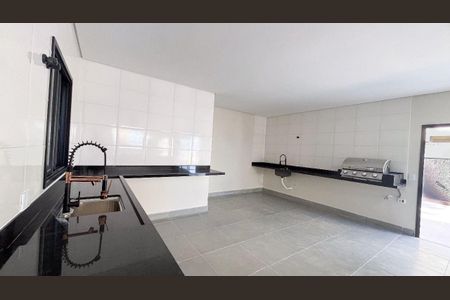 Casa à venda com 4 quartos, 280m² em Alphaville, Santana de Parnaíba