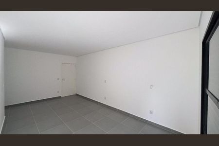 Casa à venda com 4 quartos, 280m² em Alphaville, Santana de Parnaíba