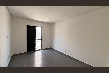 Casa à venda com 4 quartos, 280m² em Alphaville, Santana de Parnaíba