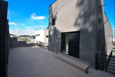 Casa à venda com 4 quartos, 280m² em Alphaville, Santana de Parnaíba