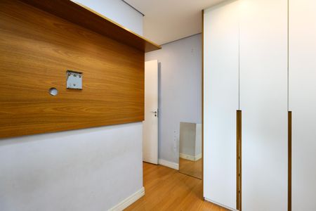 Apartamento para alugar com 42m², 2 quartos e sem vaga Apartamento para alugar com 42m², 2 quartos e sem vagaQuarto 1