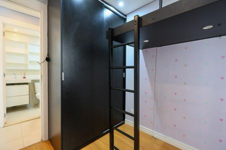 Apartamento para alugar com 42m², 2 quartos e sem vaga Apartamento para alugar com 42m², 2 quartos e sem vagaQuarto 2