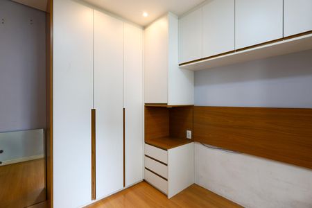 Apartamento para alugar com 42m², 2 quartos e sem vaga Apartamento para alugar com 42m², 2 quartos e sem vagaQuarto 1