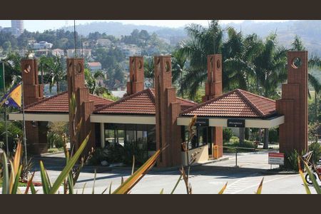Casa à venda com 5 quartos, 526m² em Alphaville Residencial Zero, Barueri