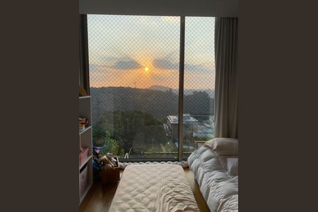 Casa à venda com 4 quartos, 303m² em Colinas da Anhanguera, Santana de Parnaíba