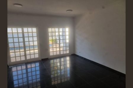 Casa à venda com 4 quartos, 350m² em Residencial Quatro (Alphaville), Santana de Parnaíba