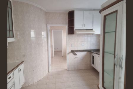 Casa à venda com 350m², 4 quartos e 4 vagas